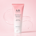 Atelier Purifying Veil™ Gentle Amino Acid Barrier Cleanser