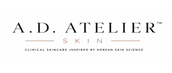 A.D. Atelier™ Skin - Home